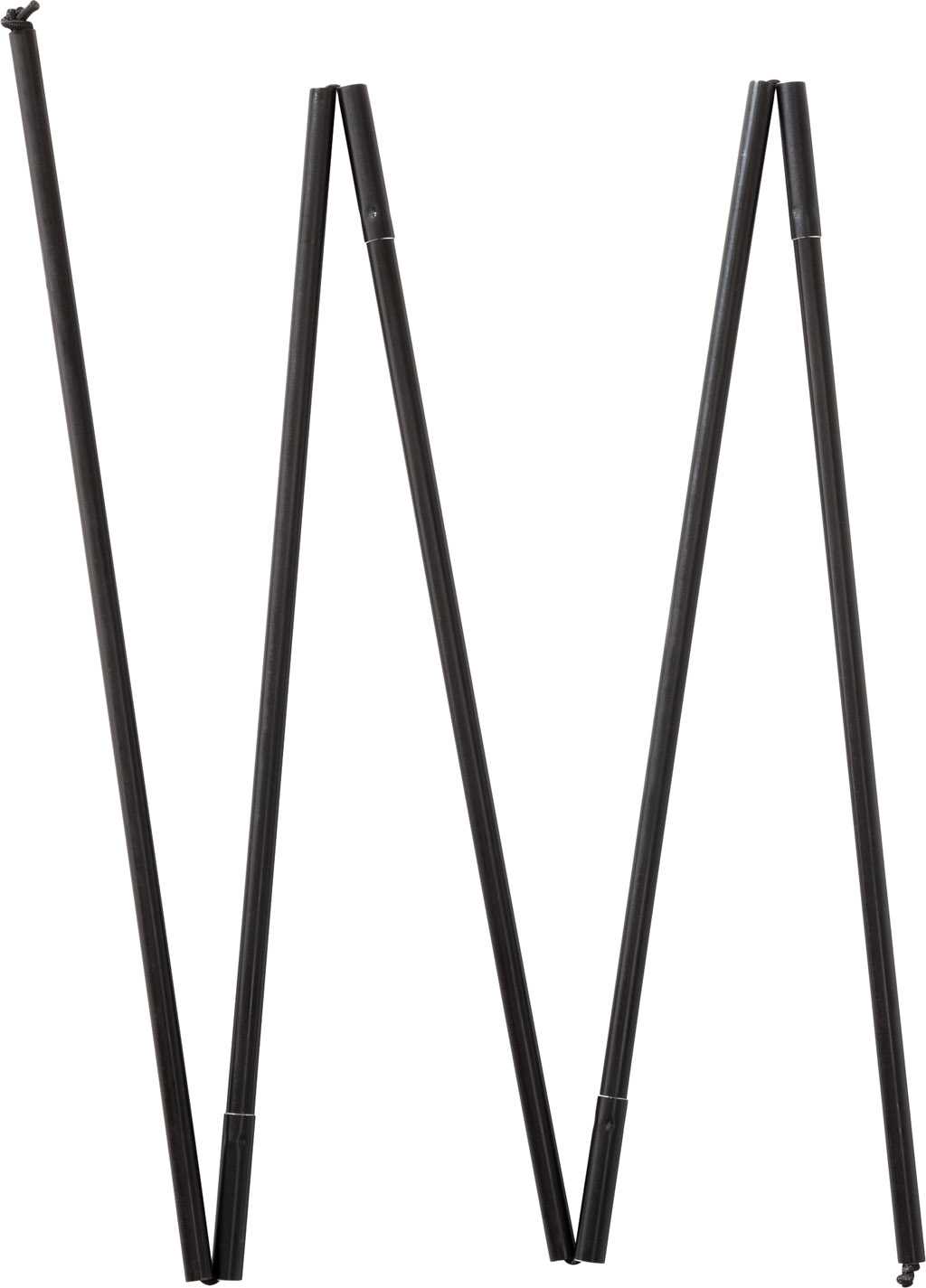 Product image for Alpine Bivy (2018) replacement Pole