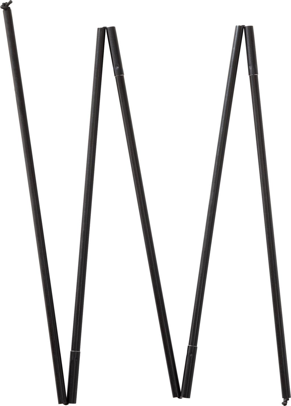 Product gallery image number {number} for product {name}