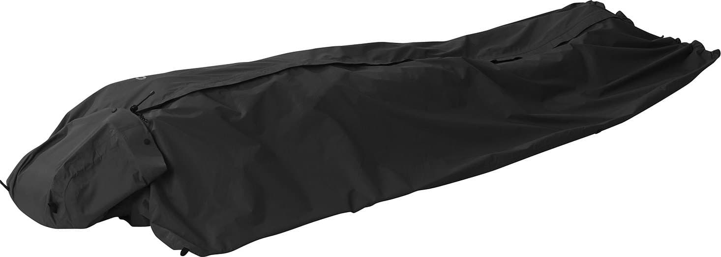 Product gallery image number 1 for product Wilderness Cover - Unisex