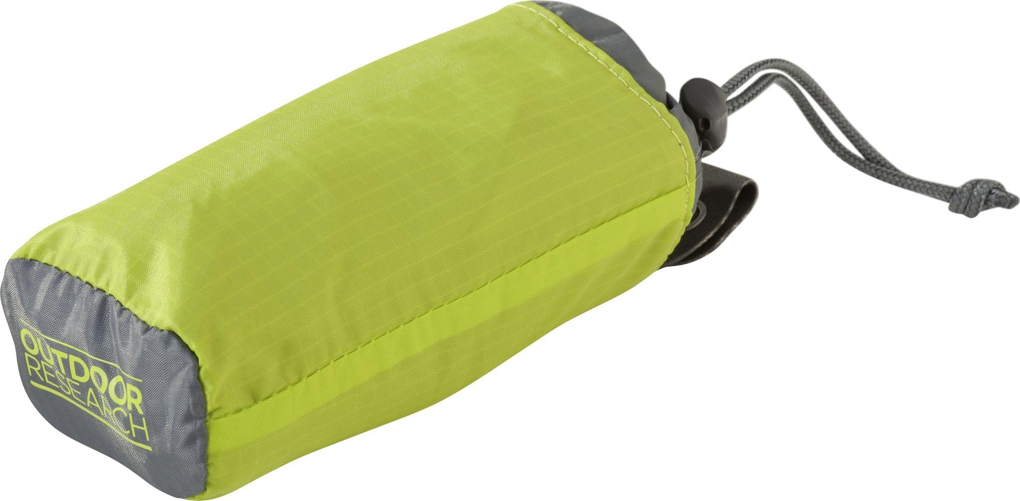 Product gallery image number 2 for product Dry Isolation Pack