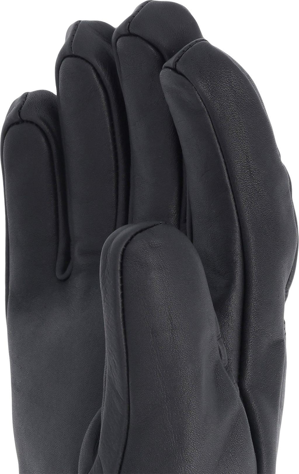 Product gallery image number 5 for product Aksel Work Glove - Unisex