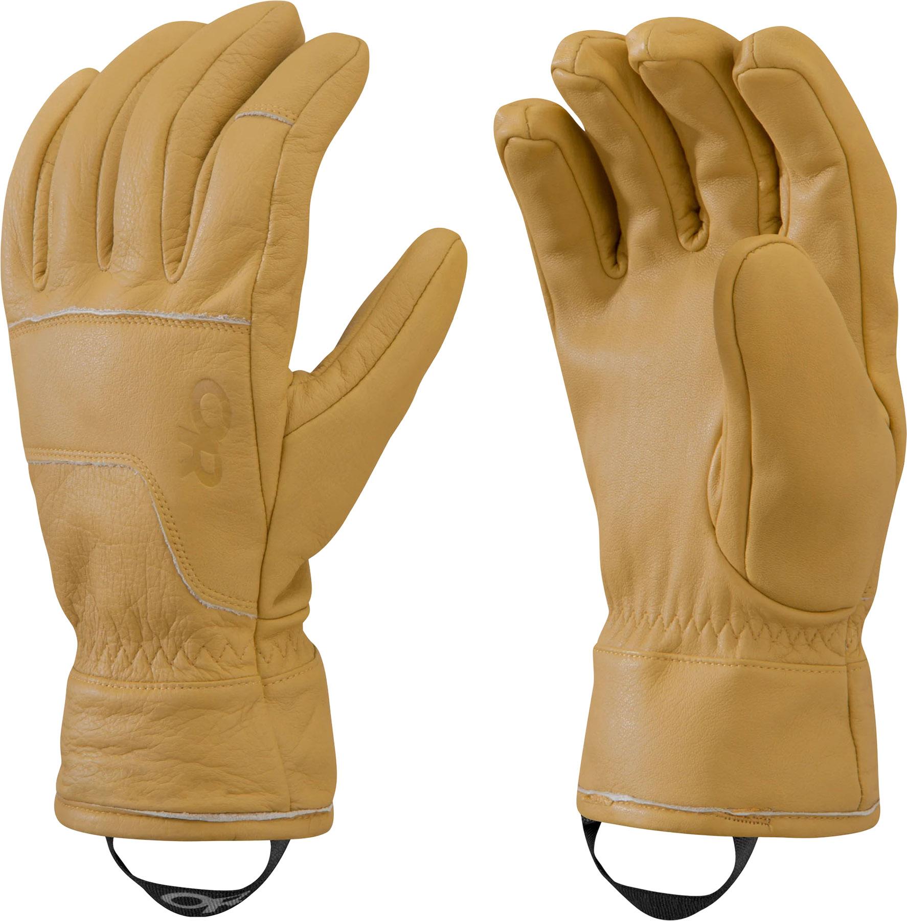 Product image for Aksel Work Glove - Unisex
