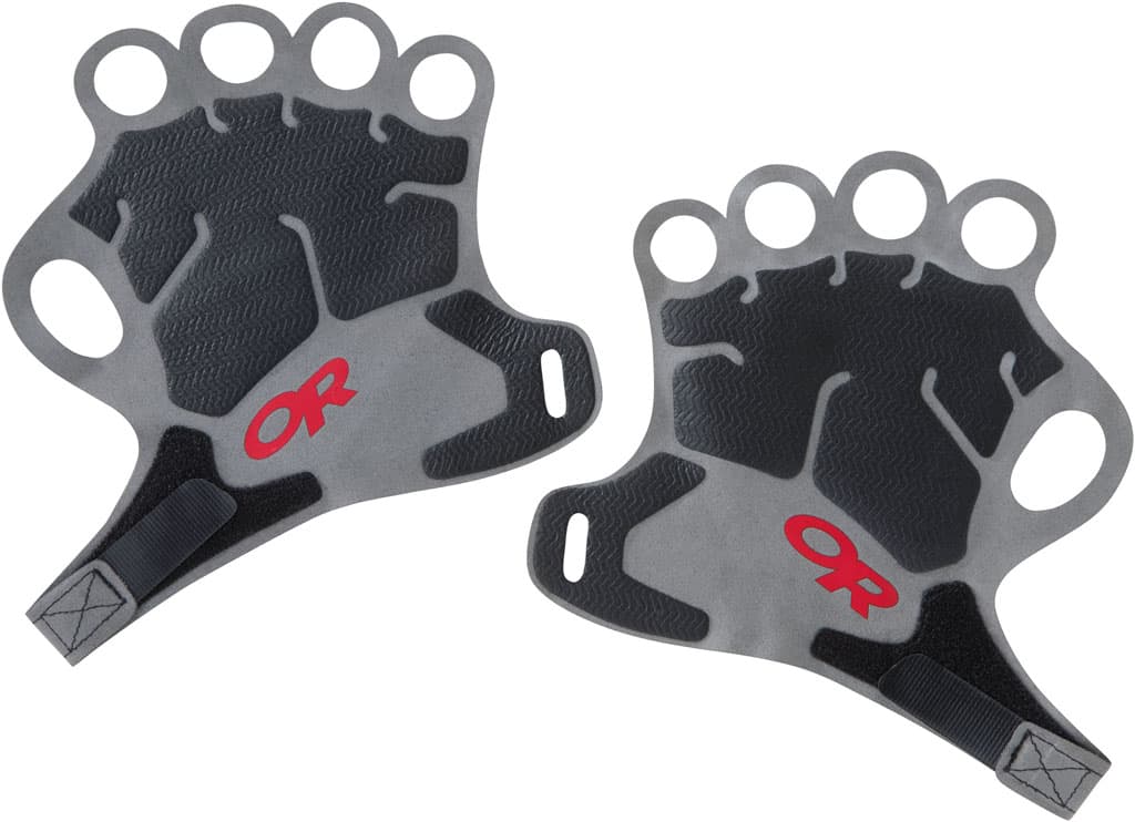 Image de produit pour Gants Splitter - Unisexe