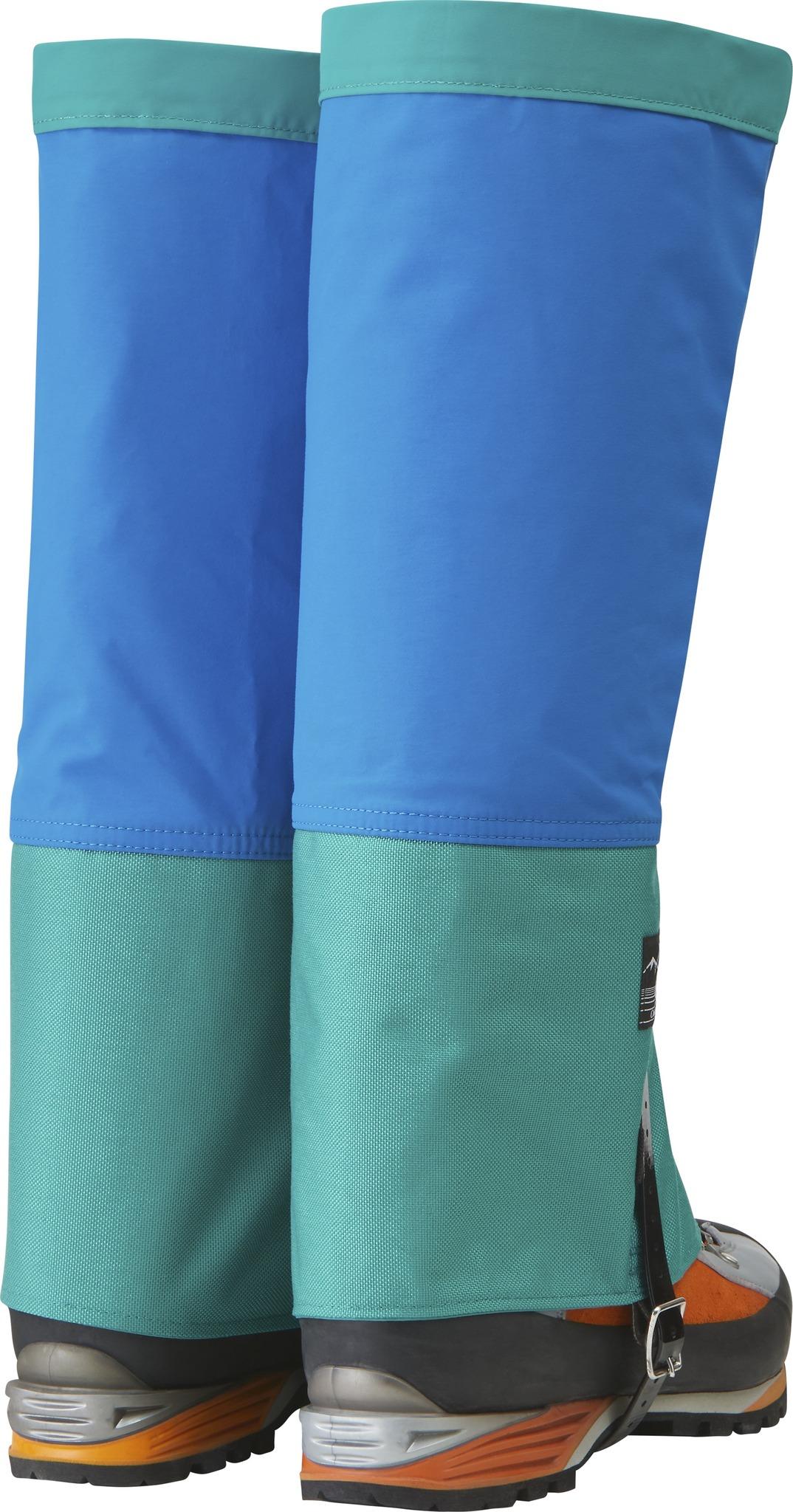 Product gallery image number 1 for product Retro Crocodiles