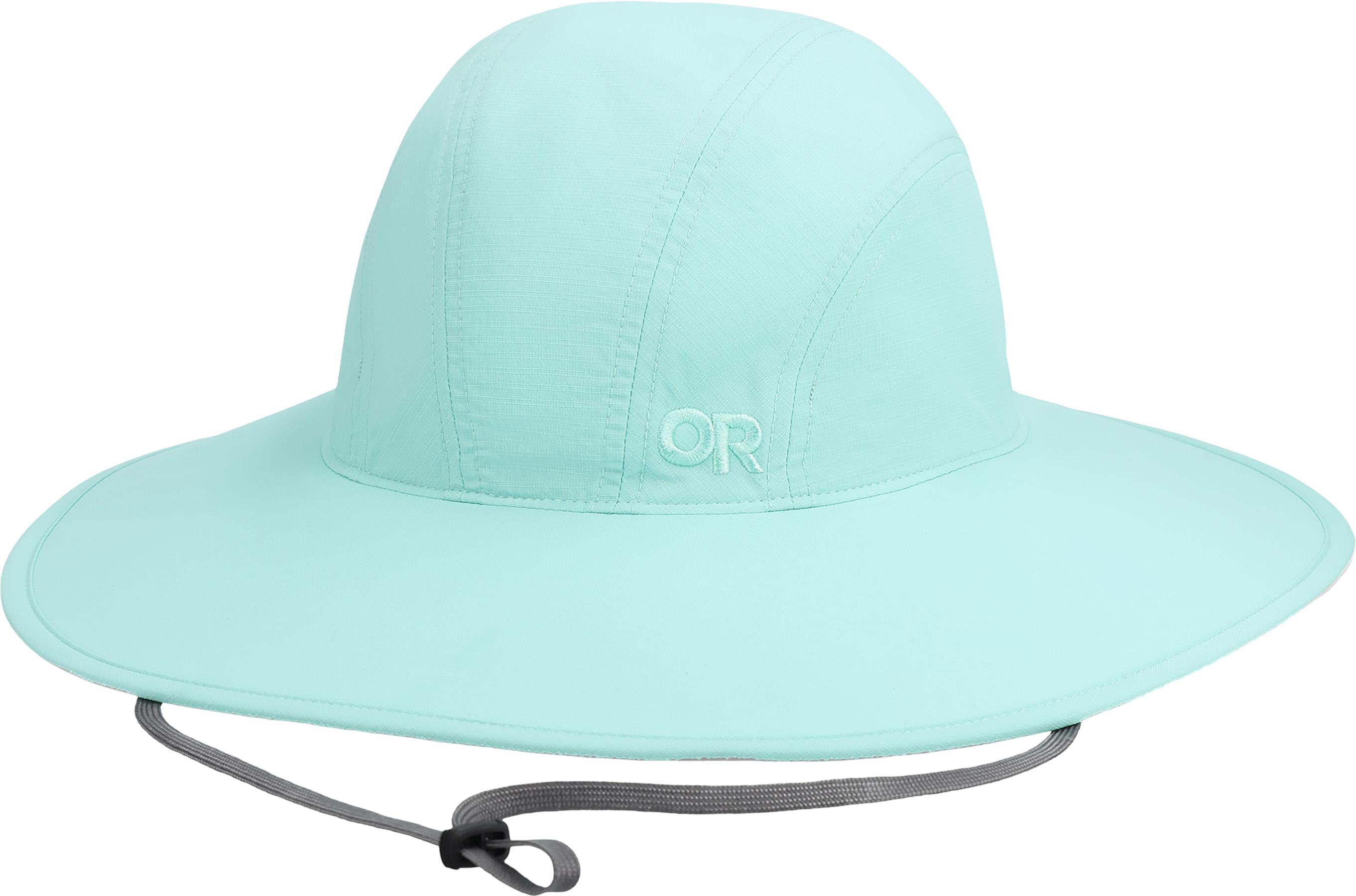 Product image for Oasis Sun Sombrero - Women's