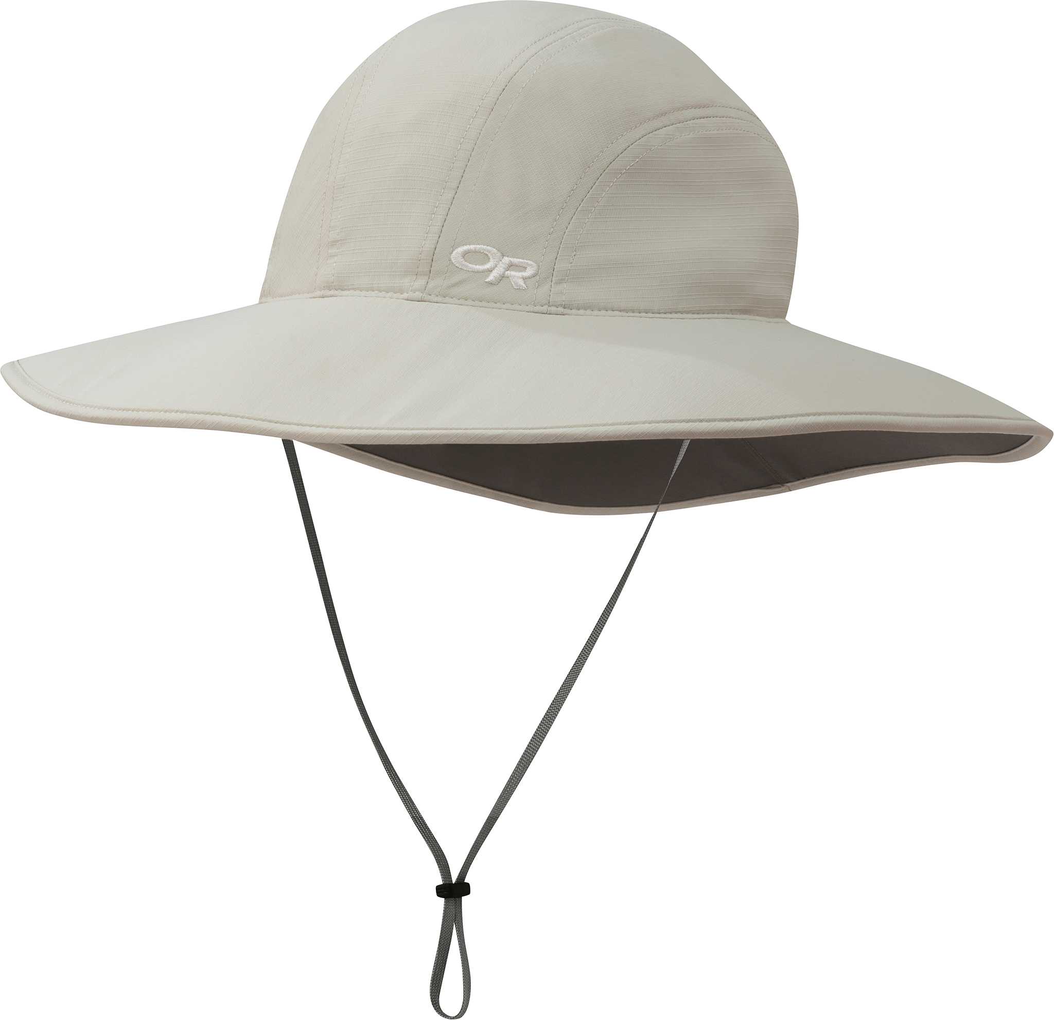 Product image for Oasis Sun Sombrero - Women's