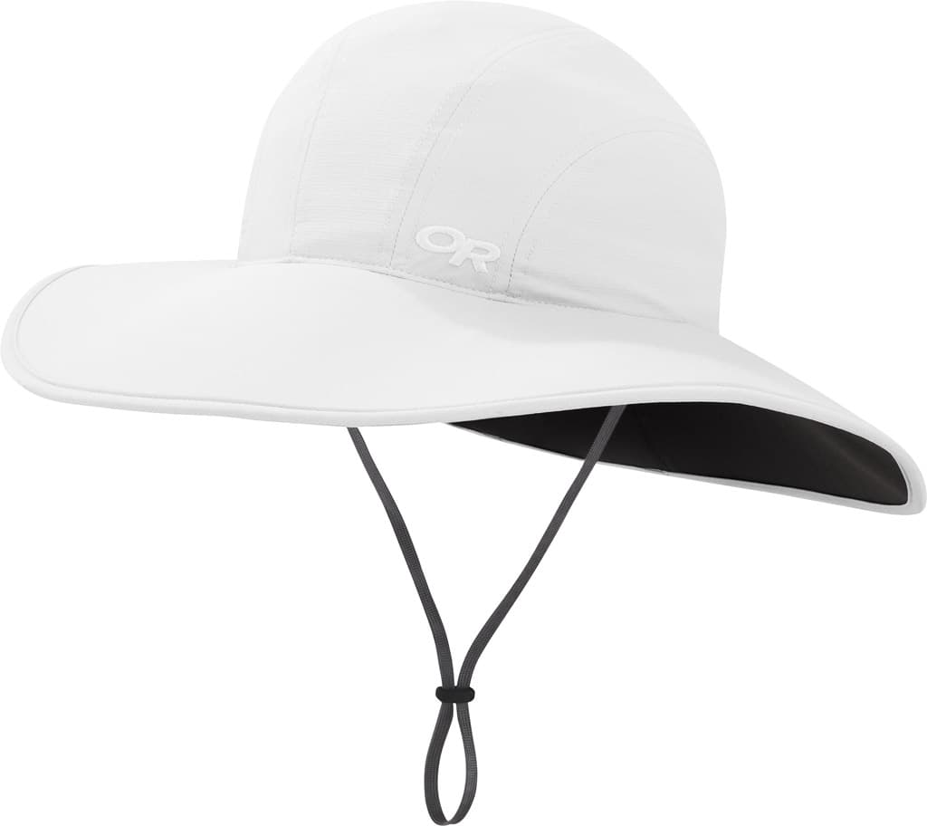 Product image for Oasis Sun Sombrero - Women's