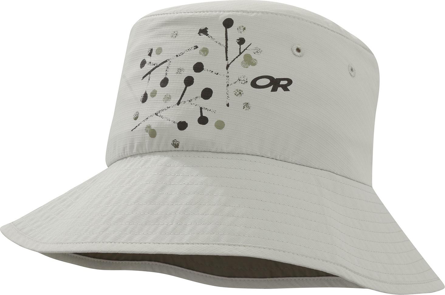 Product gallery image number 1 for product Solaris Sun Bucket - Women's