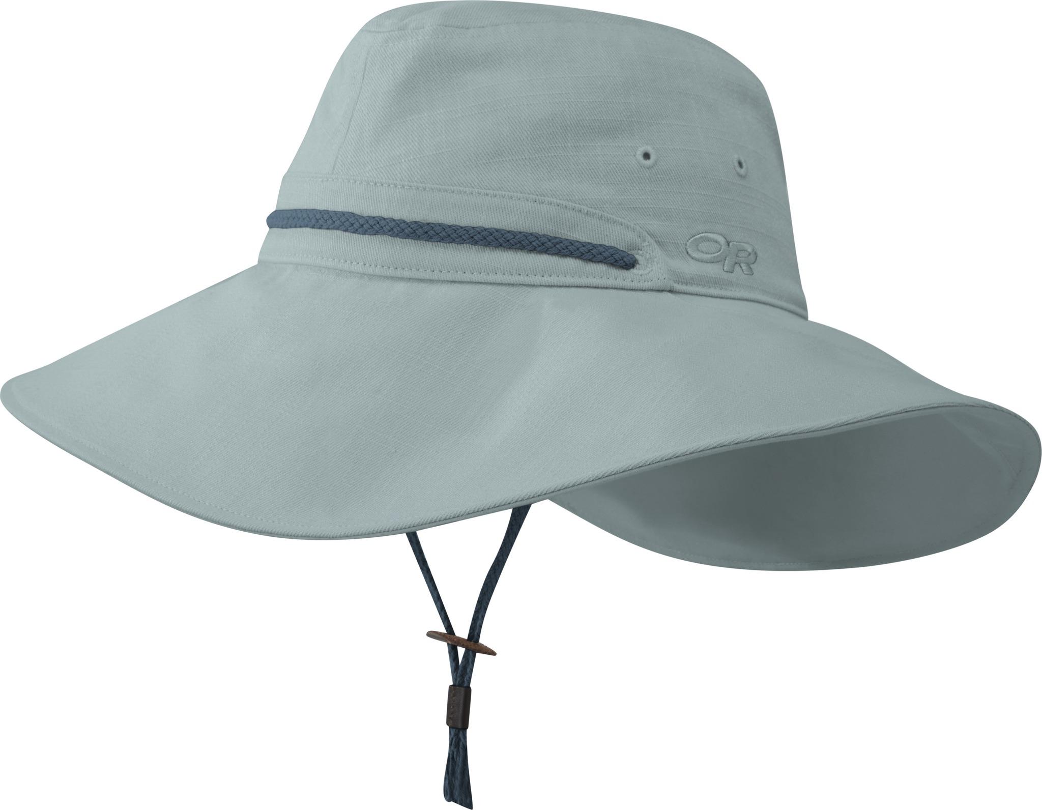 Product gallery image number 1 for product Mojave Sun Hat - Women's