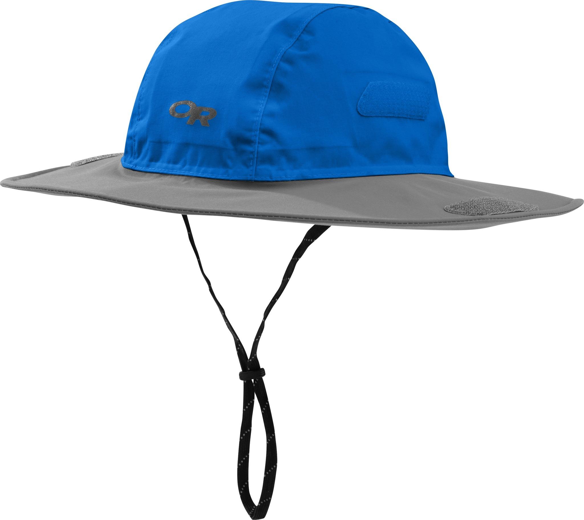 Numéro de l'image de la galerie de produits 1 pour le produit Seattle Sombrero - Enfant