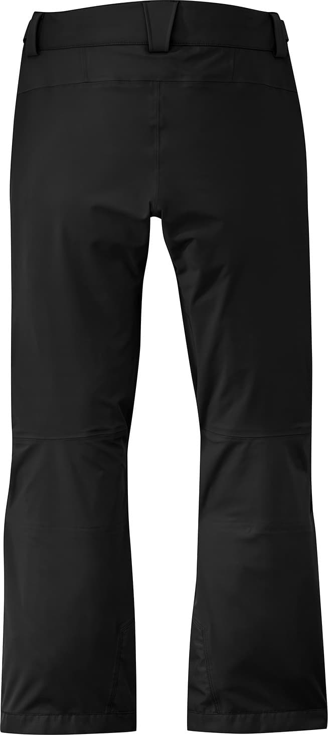 Product gallery image number 3 for product Skyward II Pant - Women's