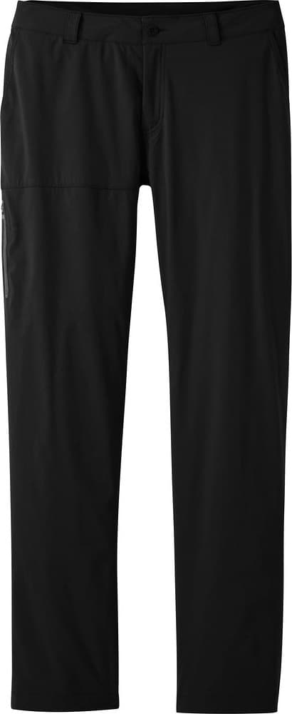 Product gallery image number 1 for product 24/7 Pants - Men's