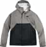 Colour: Black - Pewter