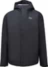 Colour: Black