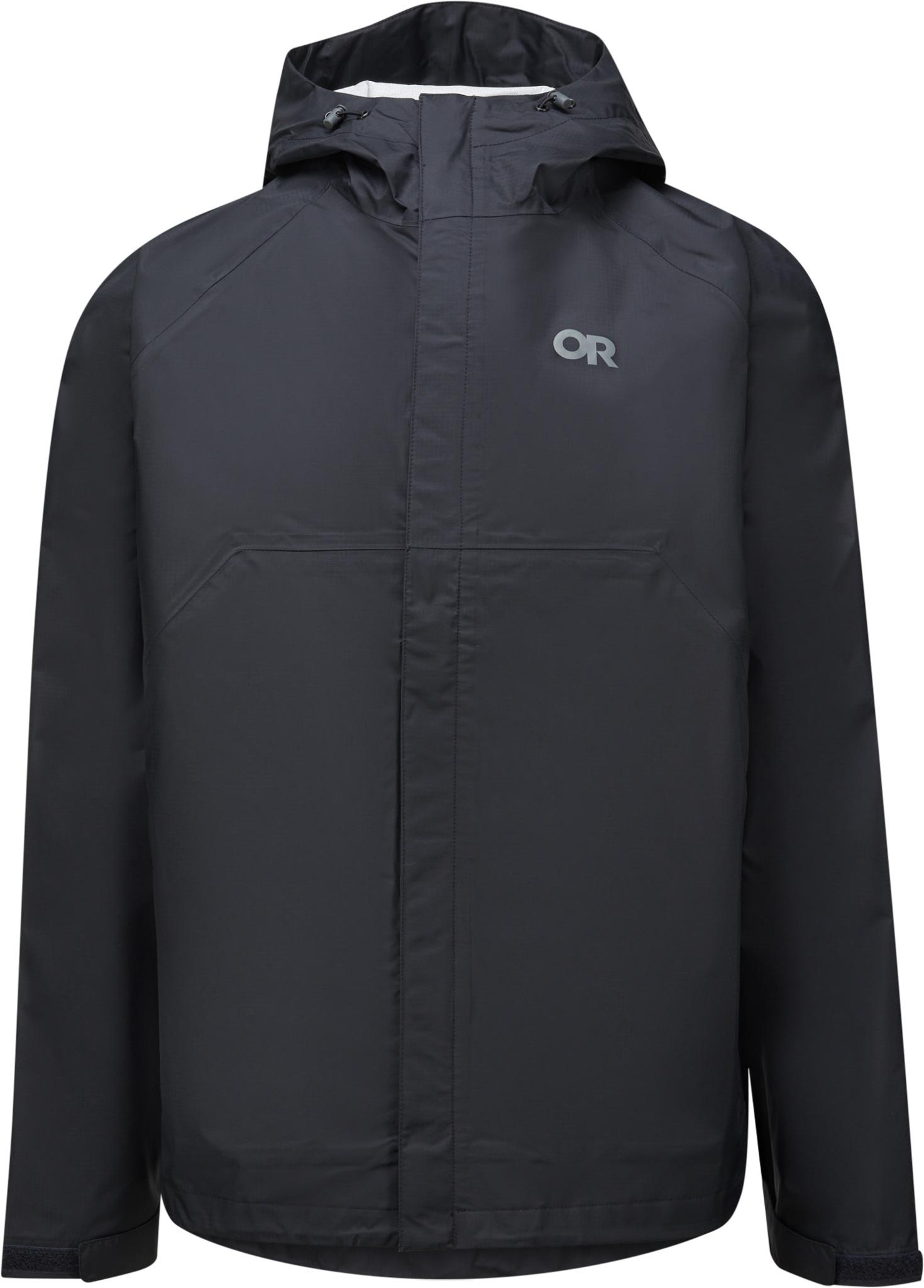 Product image for Apollo Rain Jacket - Men's
