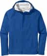 Colour: Classic Blue