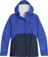 Couleur: Ultramarine - Naval Blue
