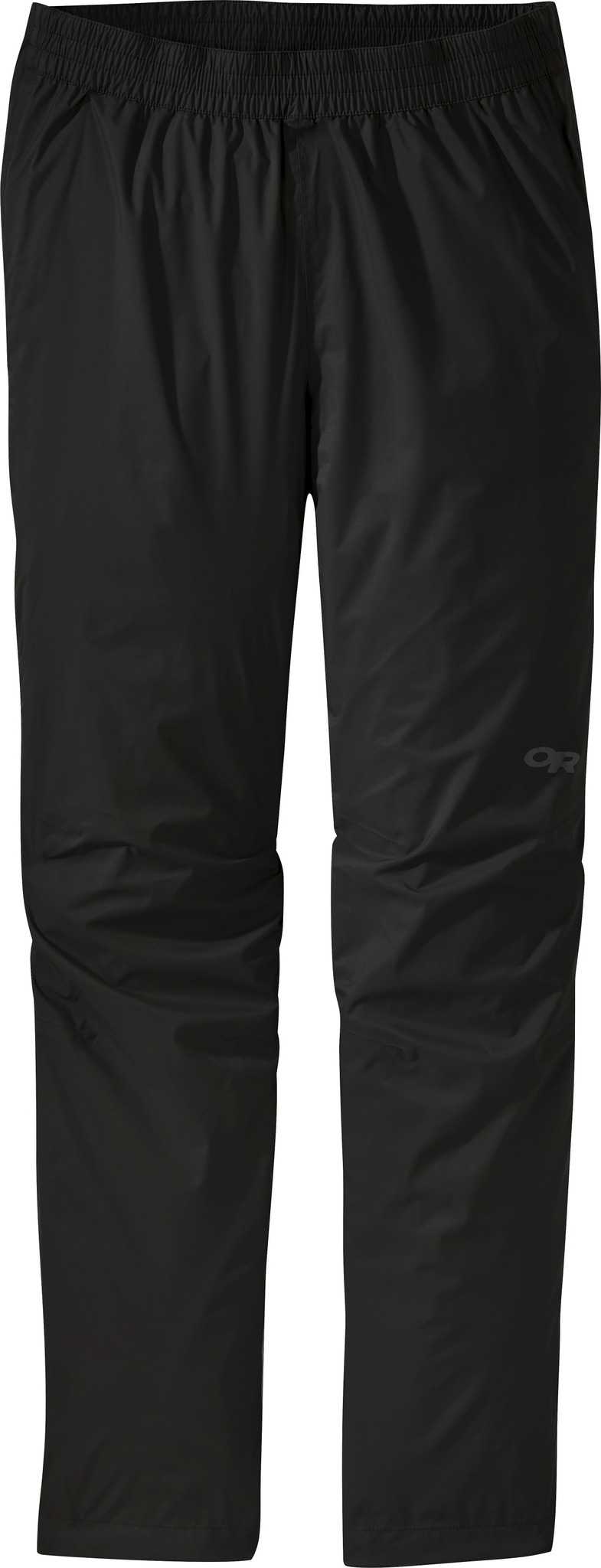 Image de produit pour Pantalon de pluie Apollo - Femme