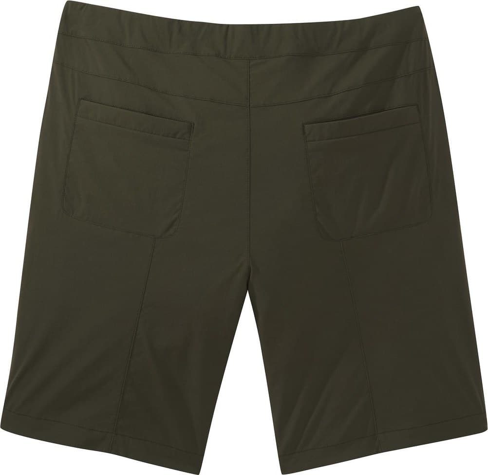 Product gallery image number 2 for product 24/7 Shorts - Women's