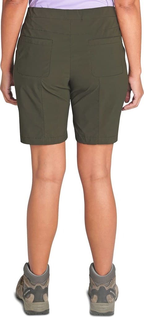 Product gallery image number 3 for product 24/7 Shorts - Women's