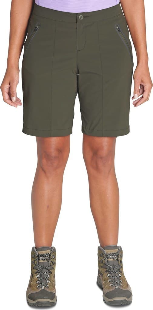 Product gallery image number 5 for product 24/7 Shorts - Women's