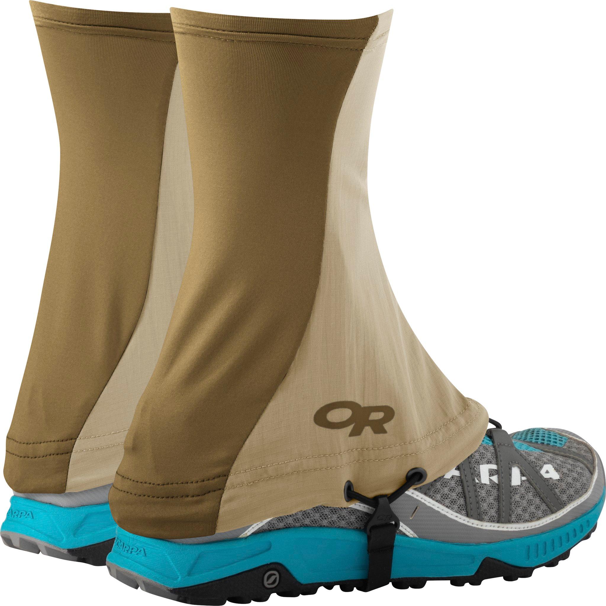 Product gallery image number 2 for product Upsurge Paddle Gloves - Unisex