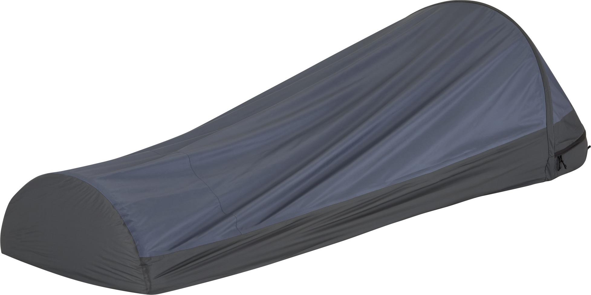 Product gallery image number 2 for product Alpine Bivy