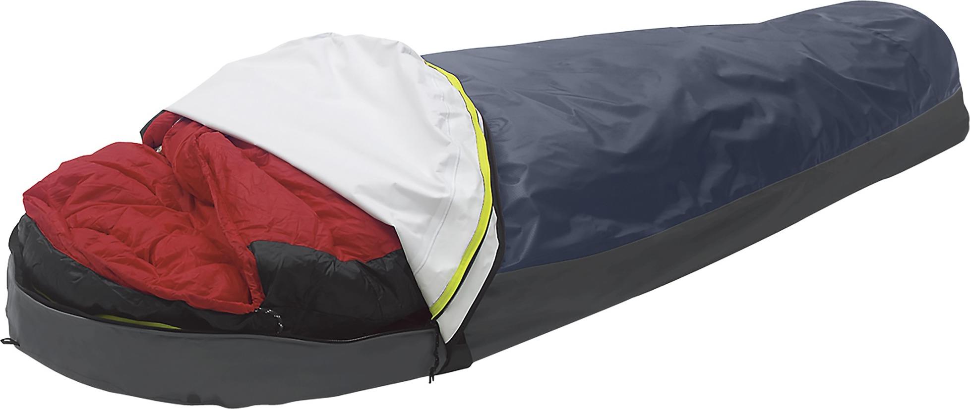 Product gallery image number 4 for product Alpine Bivy