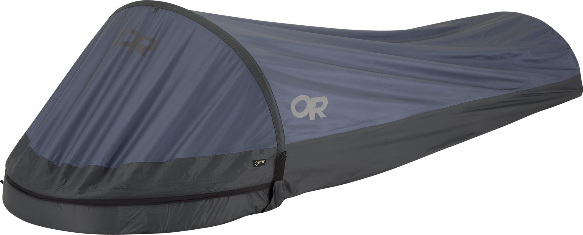Product gallery image number 1 for product Alpine Bivy