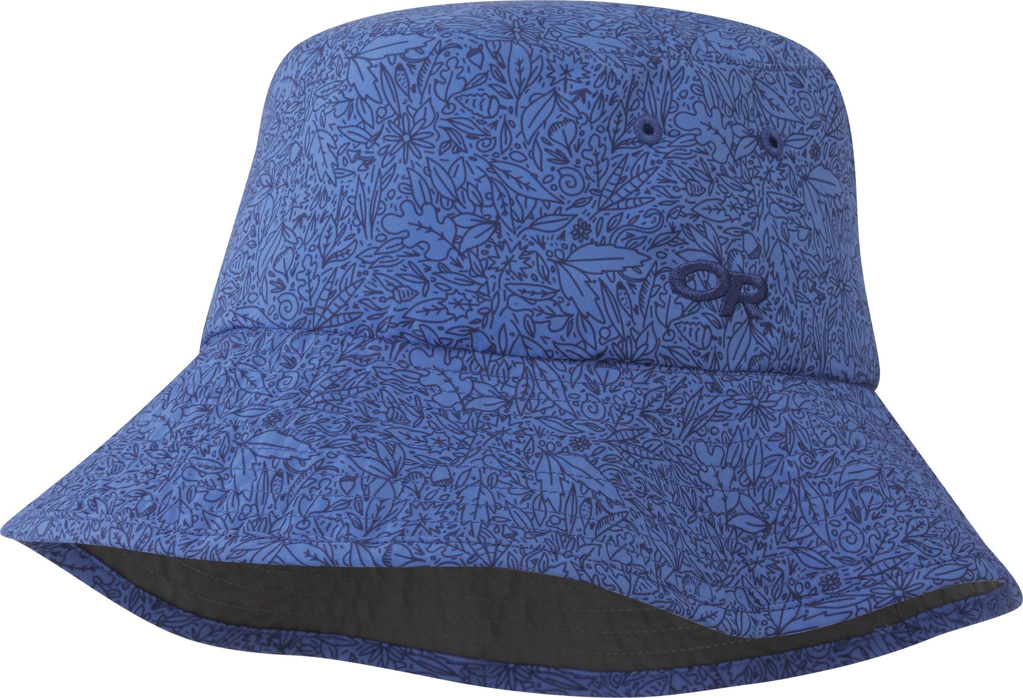 Product gallery image number 1 for product Solaris Sun Bucket - Women's