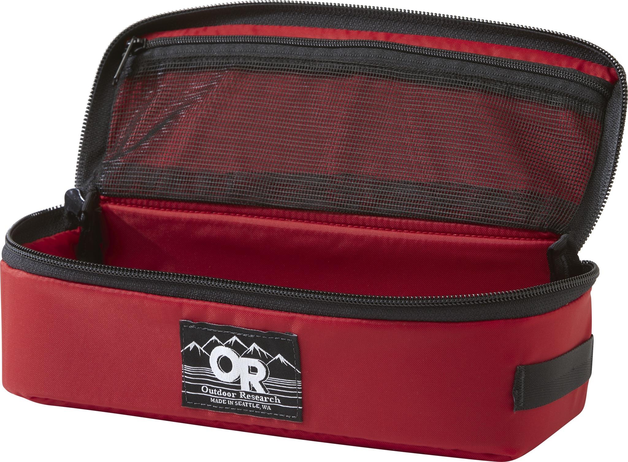 Product gallery image number 2 for product Padded Cell #2