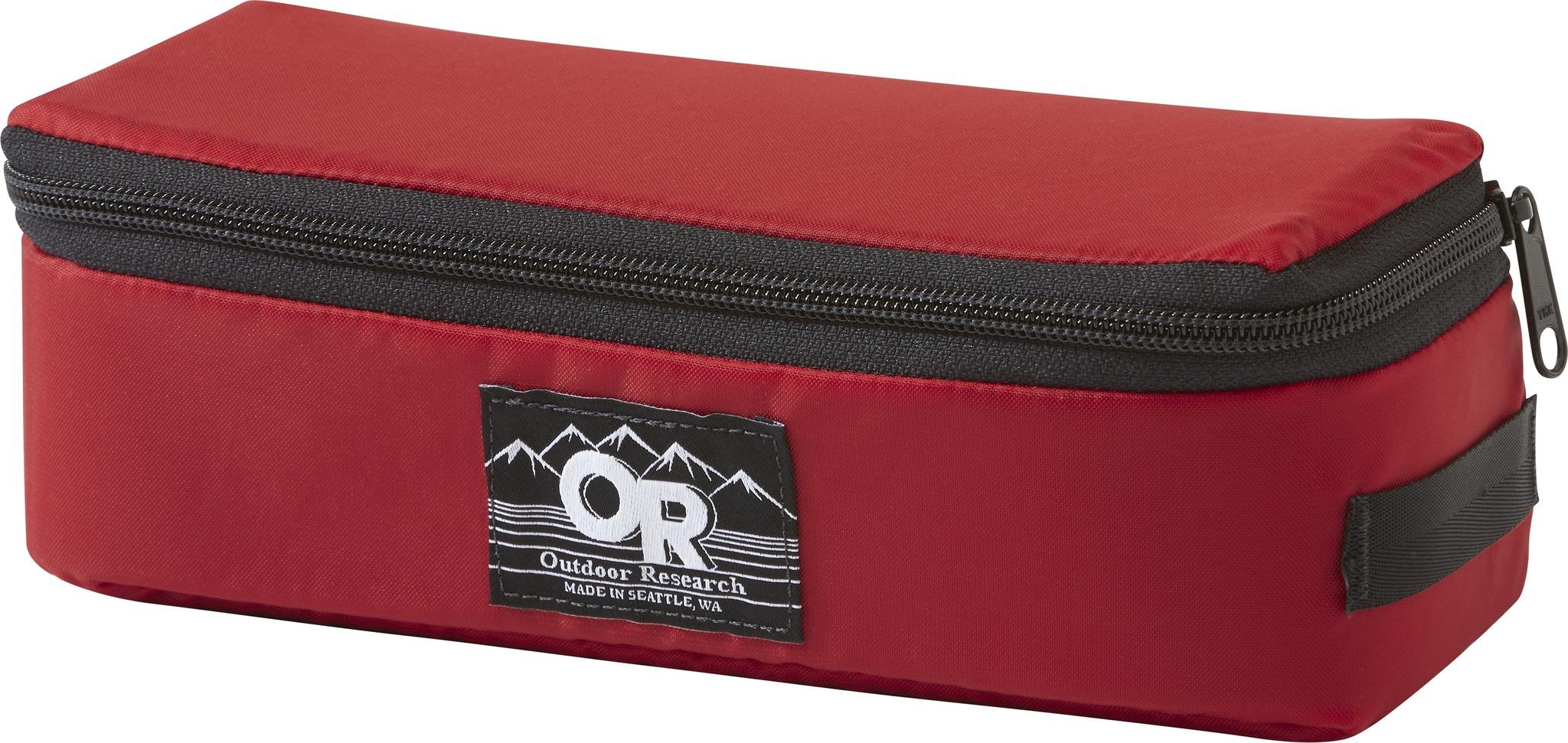 Product gallery image number 1 for product Padded Cell #2