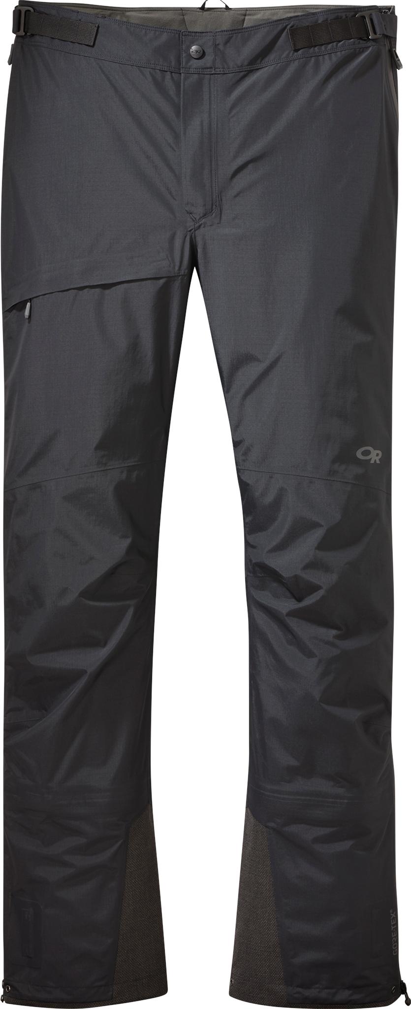 Product gallery image number 1 for product Furio Pants - Men's
