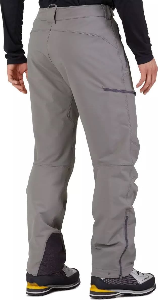 Product gallery image number 2 for product Cirque II Pants - Men's