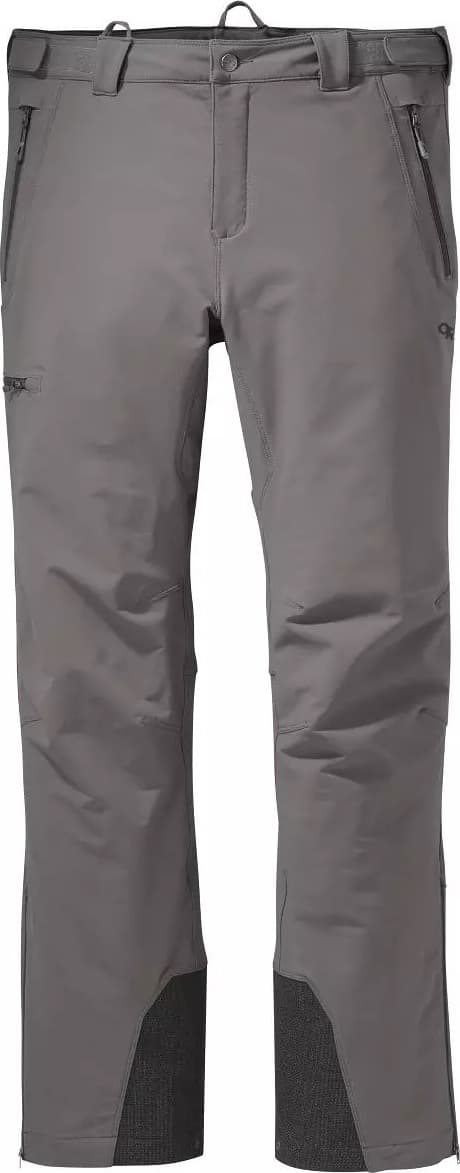 Product gallery image number 4 for product Cirque II Pants - Men's