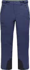 Couleur: Naval Blue