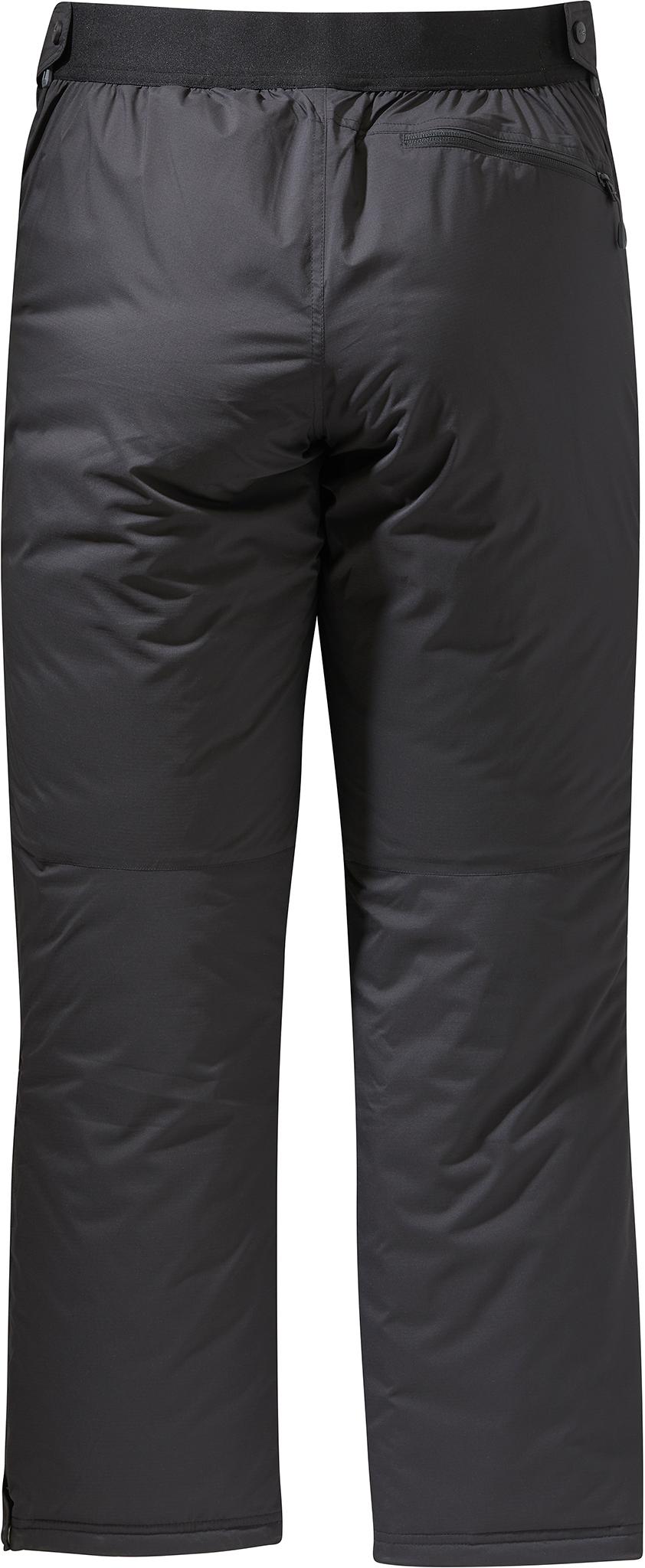 Product gallery image number 2 for product Refuge Pants - Men's
