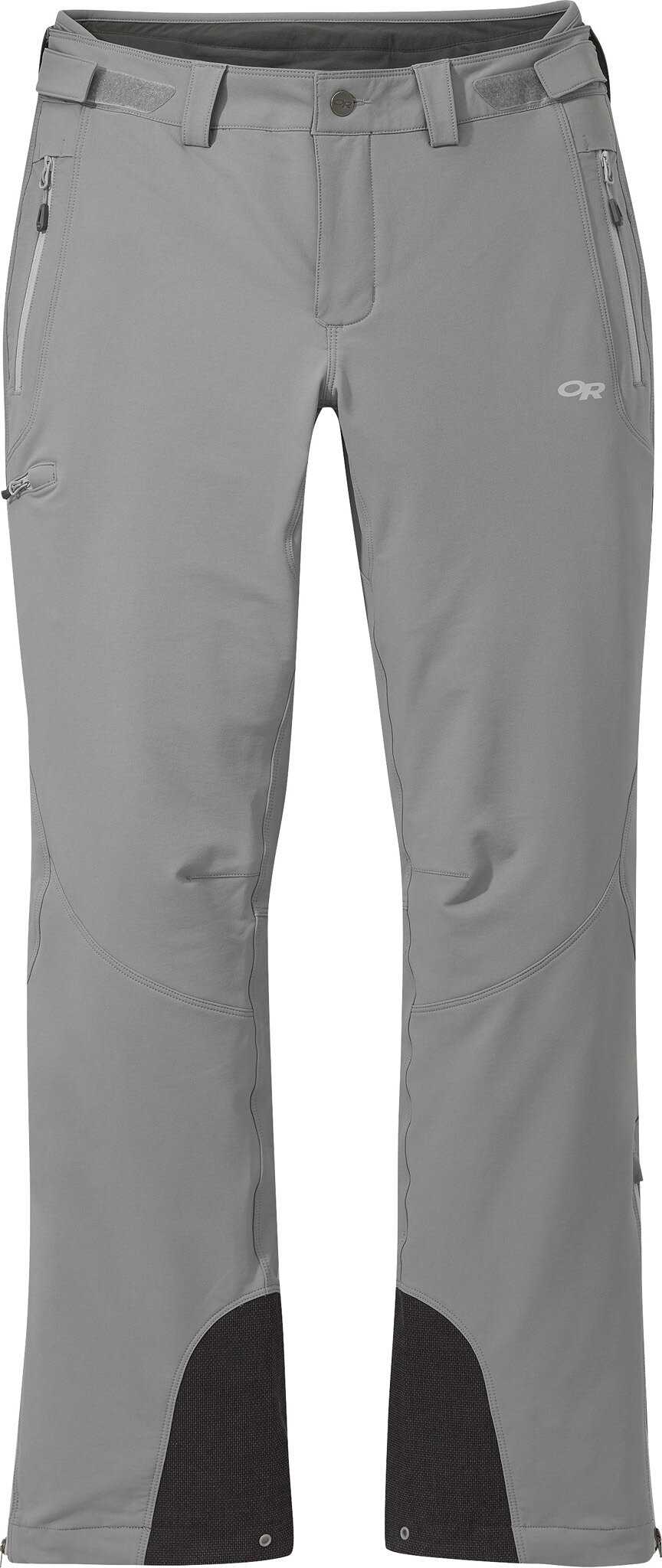 Product image for Cirque II Pants - Women's