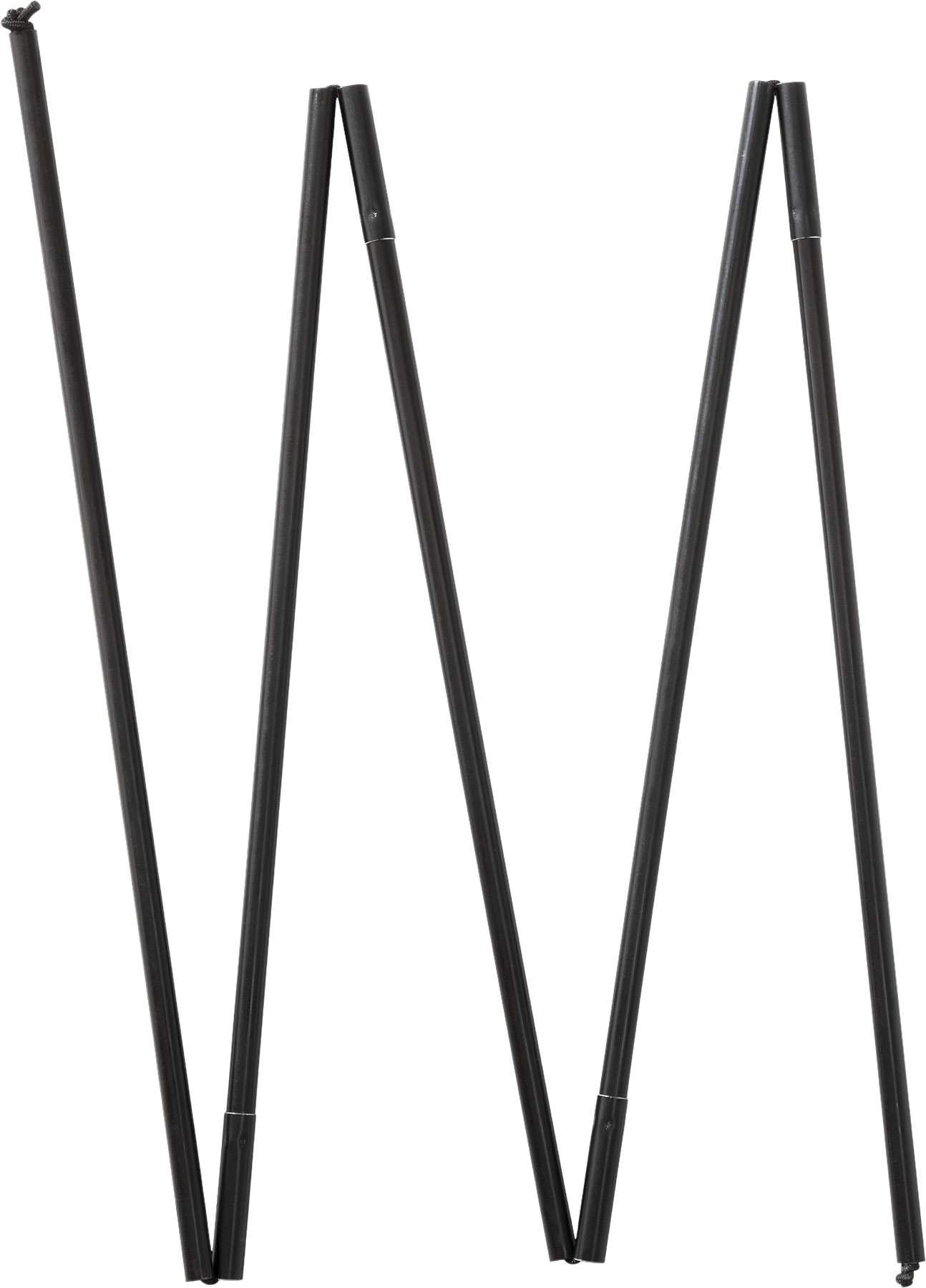 Product image for Helium Bivy Pole