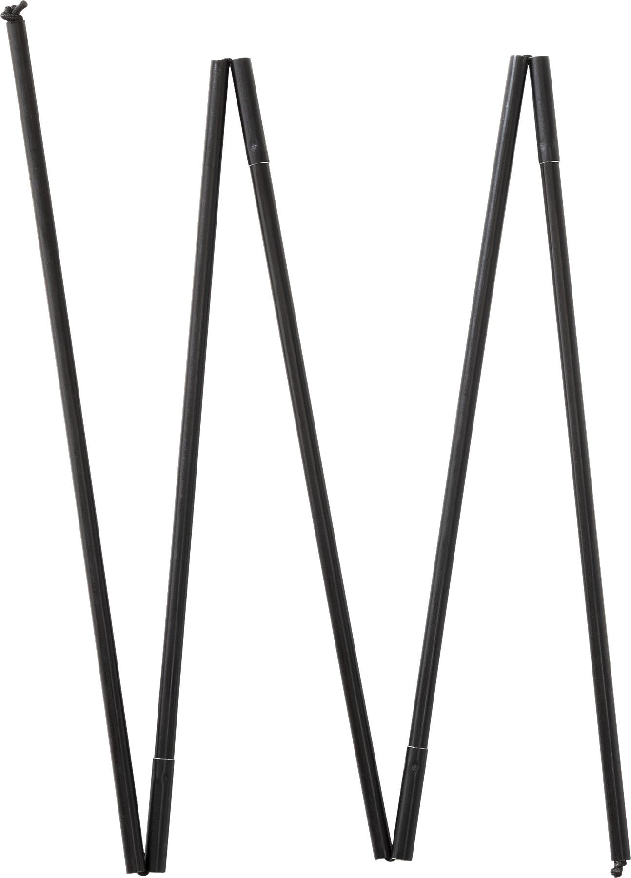 Product gallery image number {number} for product {name}