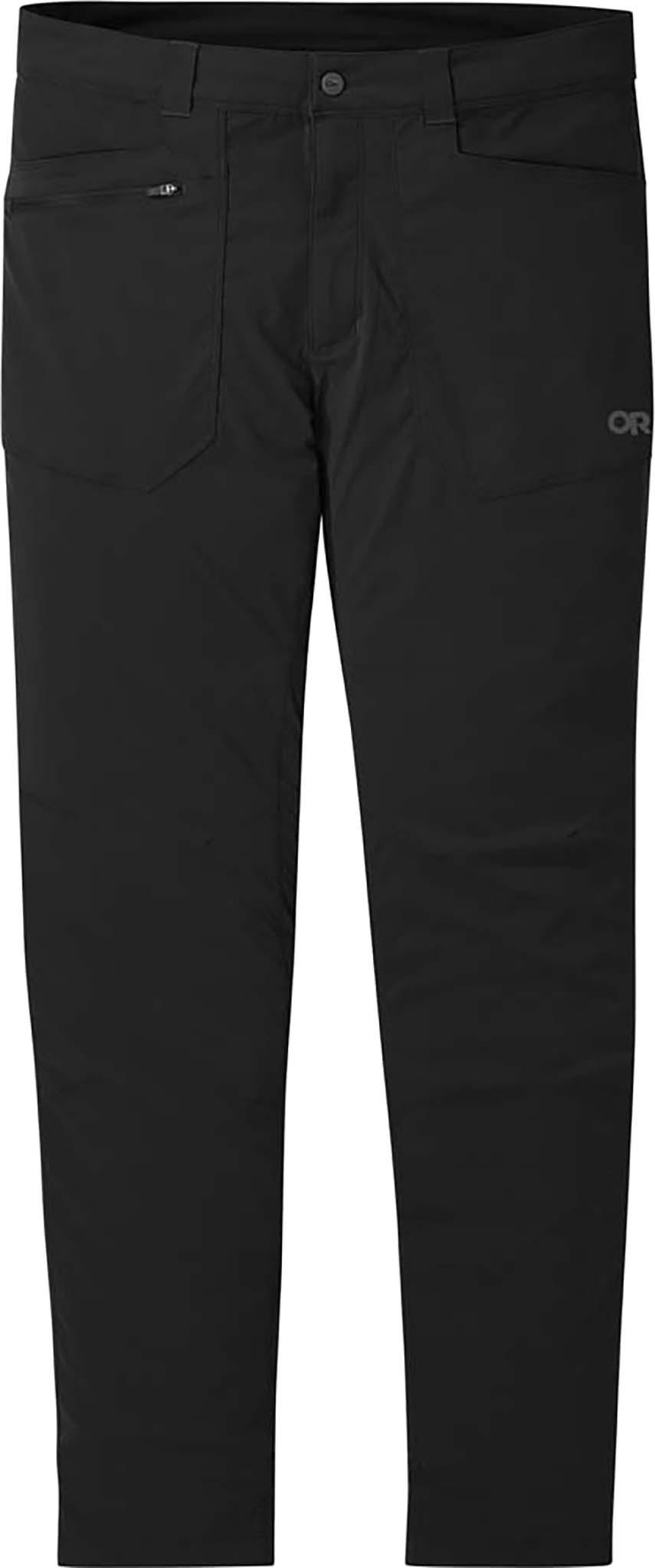Product gallery image number 1 for product Equinox Pants - Men's
