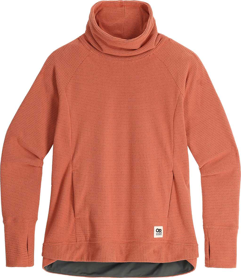Cinnamon
