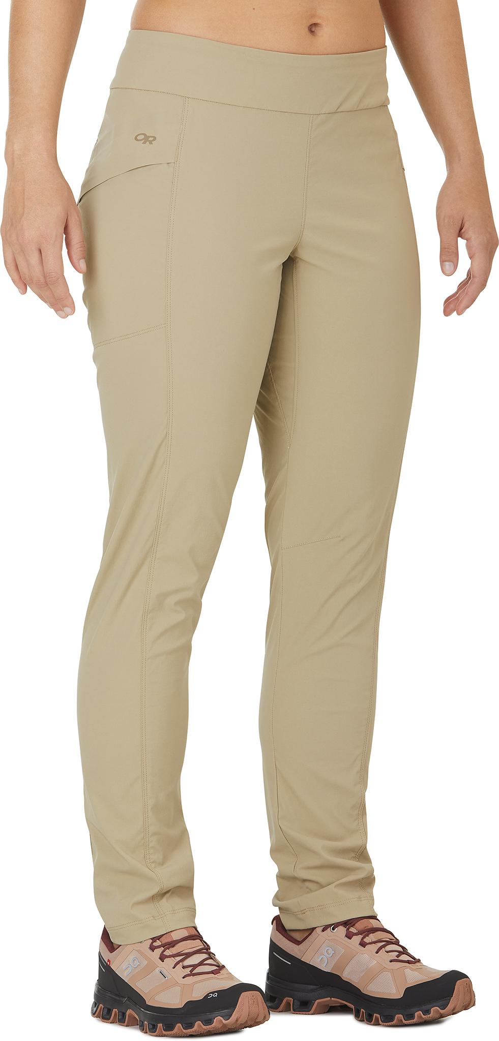 Product gallery image number 3 for product Equinox Pants - Women's
