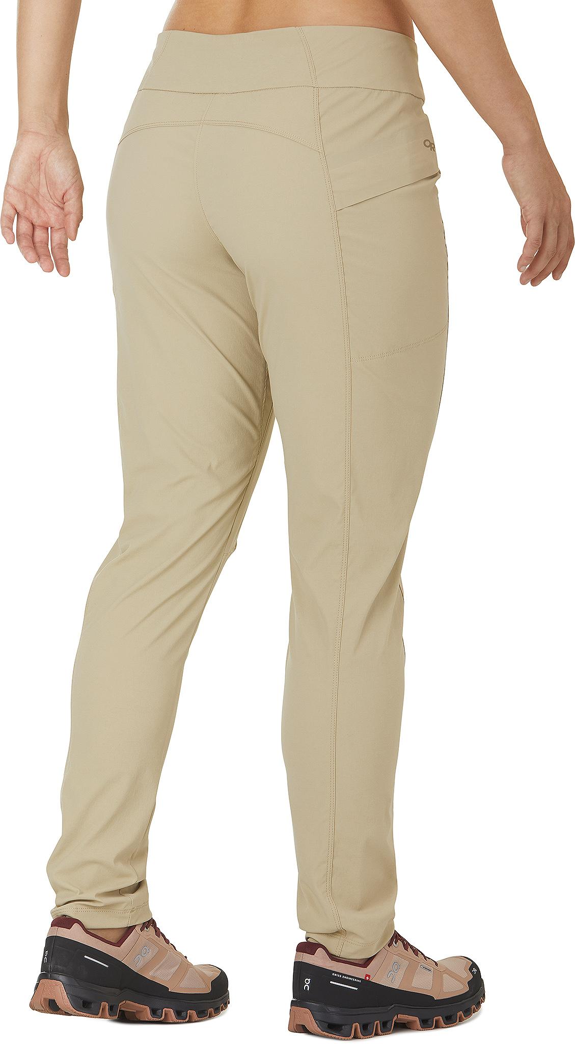 Product gallery image number 2 for product Equinox Pants - Women's