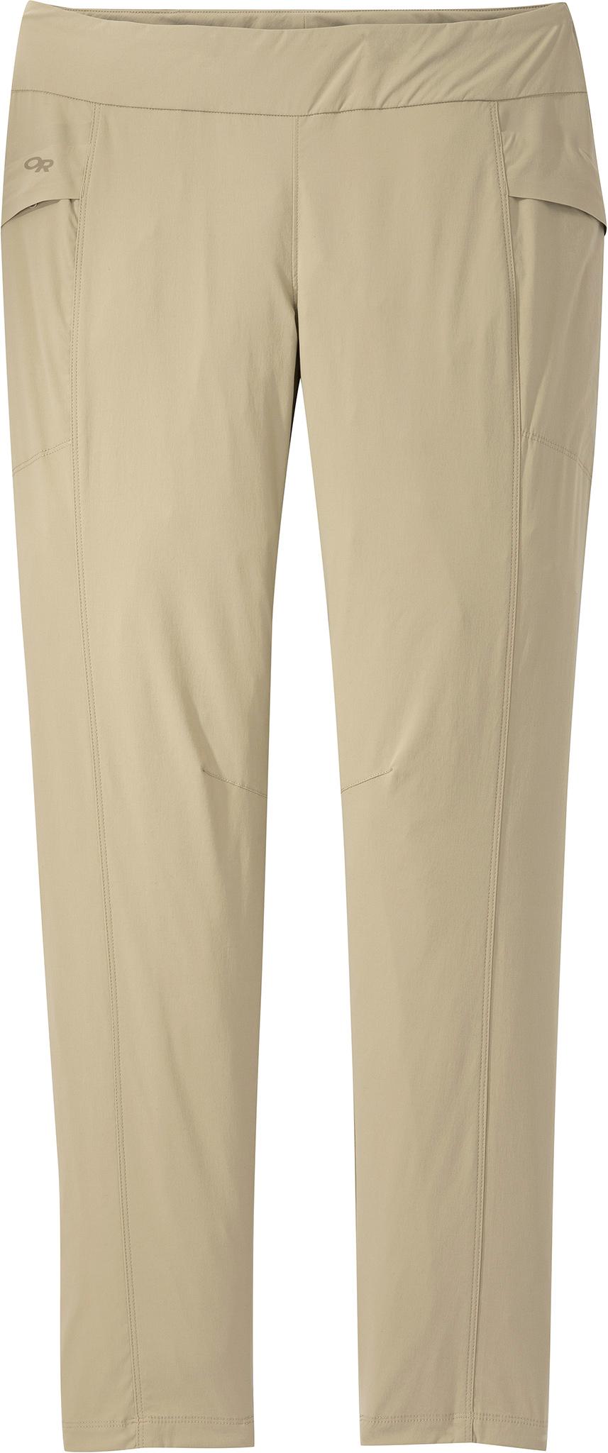 Product gallery image number 1 for product Equinox Pants - Women's