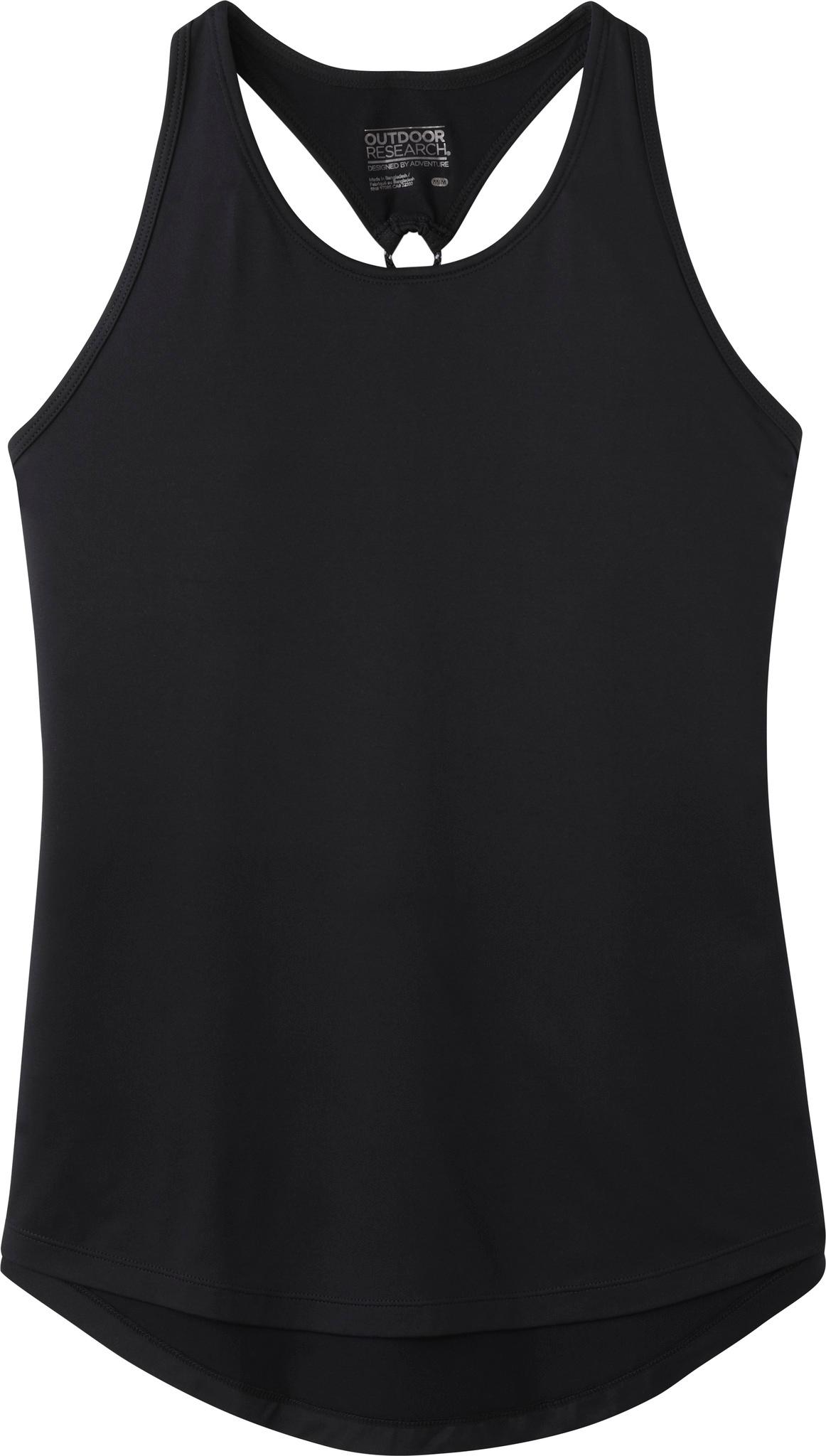 Product gallery image number 1 for product Chain Reaction Tank - Women's