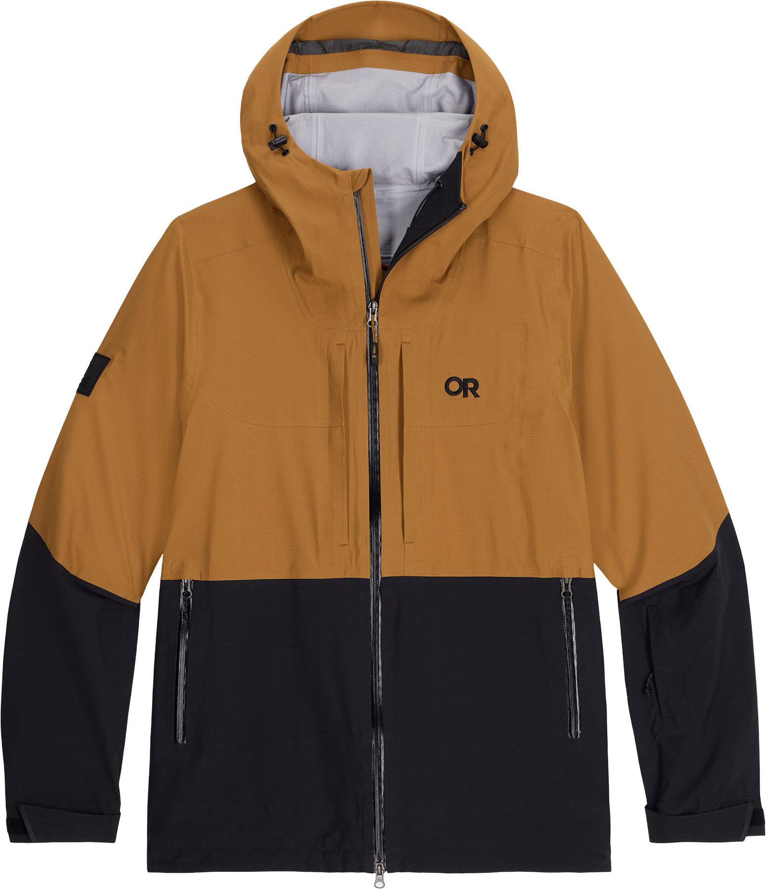 Product image for Carbide Jacket - Men's