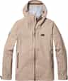 Colour: Pro Khaki