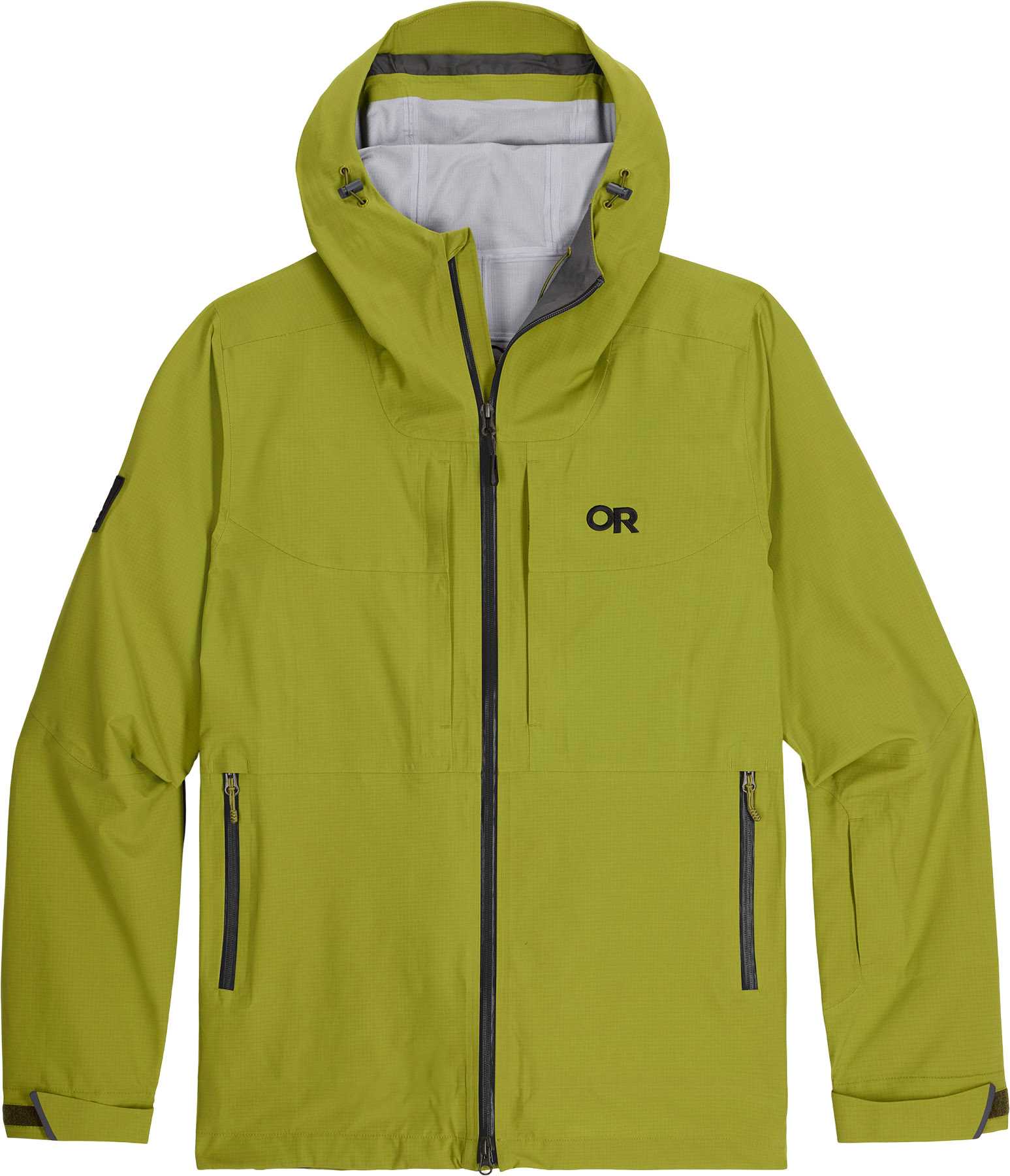 Product image for Carbide Jacket - Men's