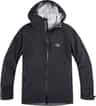 Colour: Solid Black
